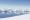 Skitourengeher Nordnorwegen
