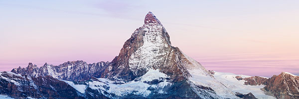 sonnenaufgang-matterhorn-schweiz