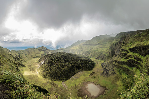 soufriere-vulkan-st.-vincent