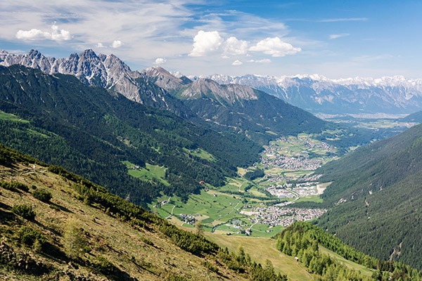 stubaier-alpen-tirol
