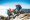 tipps-hoehenkrankheit-partner