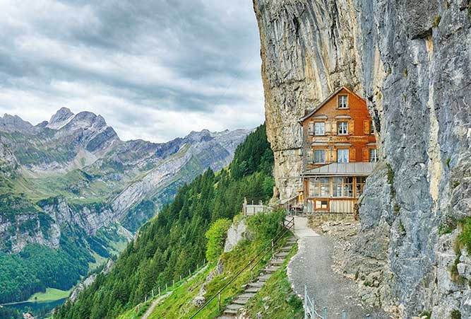 tipps-huettenuebernachtung-gasthof-aescher-beitragsbild