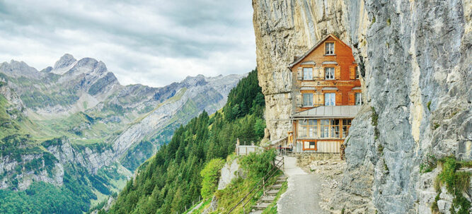 tipps-huettenuebernachtung-gasthof-aescher-header