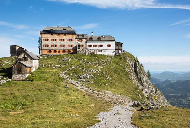 tipps-huettenuebernachtung-watzmannhaus-berchtesgaden