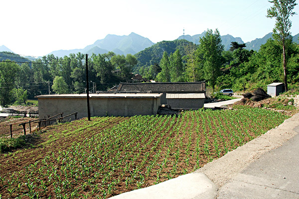 bauernhof-norden-china