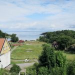 Schereninsel Utö