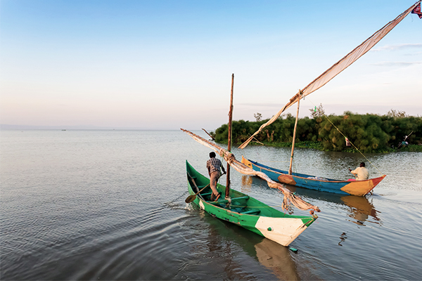 viktoriasee-uganda
