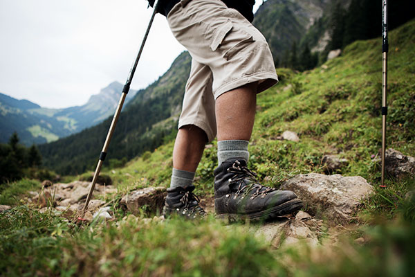 wanderer-schuhe-berge