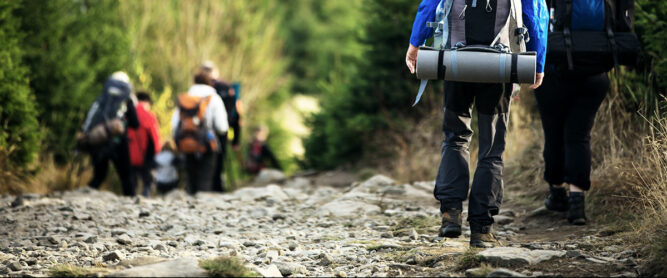 wandergruppe-alpenweg