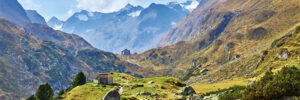 stubaital-berge-landschaft