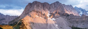 karwendelgebirge-landschaft