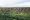 Waterberg Plateau, Namibia