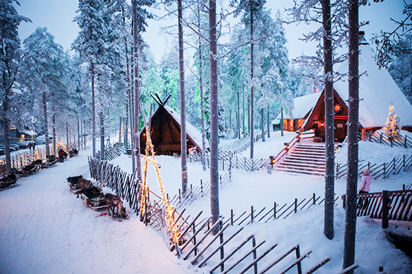 weihnachtsmanndorf-rovaniemi-finnland