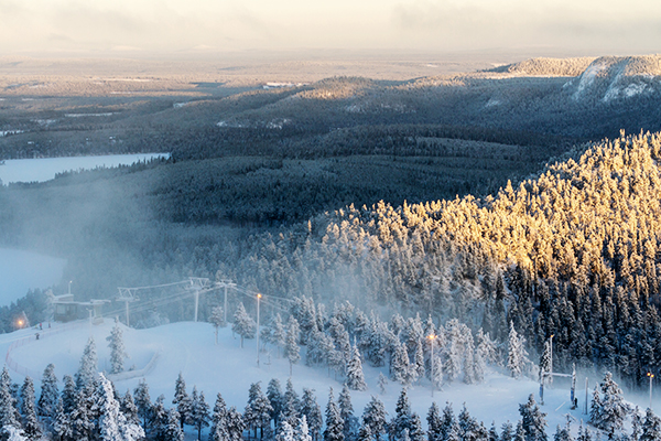 winterlandschaft-ruka