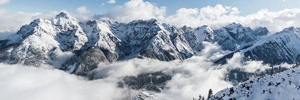 winterlandschaft-stubaier-gletscher-stubaital